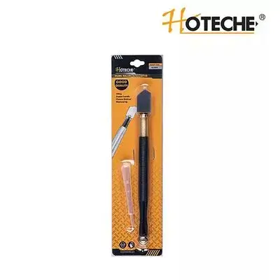 3-12Mm Oiling Rolling Glass Cutter