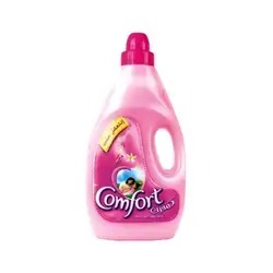 Comfort F/s Pink 2l