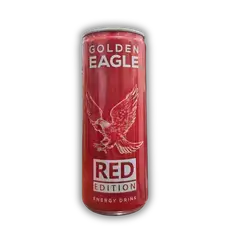 goland Eccle Energy Drink 250ml