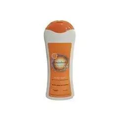 Feminfresh Shampoo