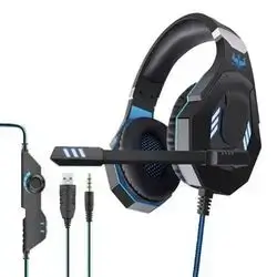 Headphone OVLENG