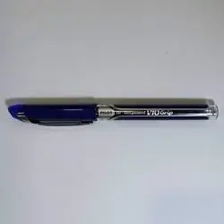 Original Pilot Soft Pen