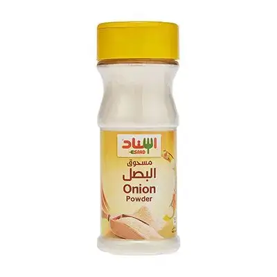 Esnad Onion Powder 110g