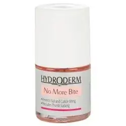 HYDRODERM NO MORE BITE
