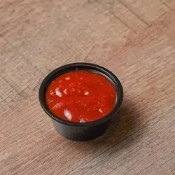 Spicy Sauce