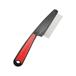 Flea & Lice Comb