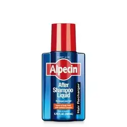Alpecin Caffeine Shampoo