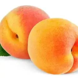 Peach