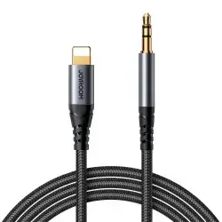 Joyroom Audio Transfer Series SY-A06 (Lightning to 3.5mm Aux Cable)