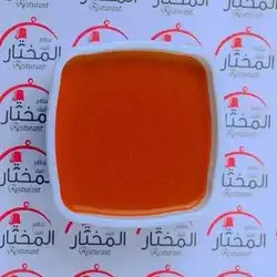 Buffallo Sauce
