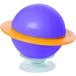 Catmintplanet Catnip Ball