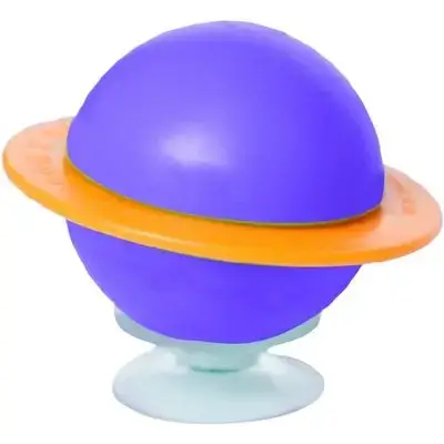 Catmintplanet Catnip Ball