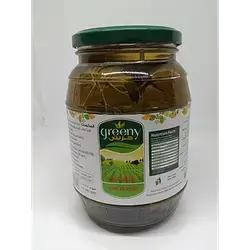 Graini Grape Leaves 860 g