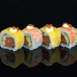 Berlin Maki