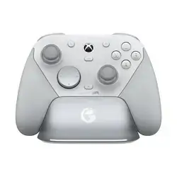 GameSir G7 Pro Tri-Mode Controller