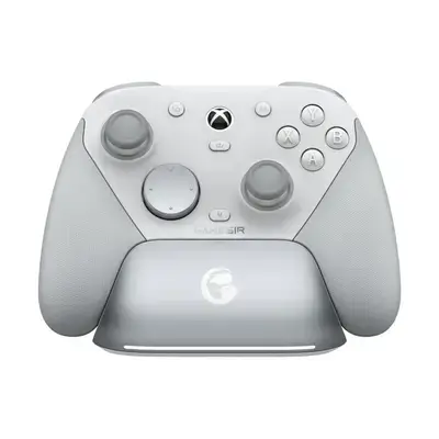 GameSir G7 Pro Tri-Mode Controller