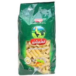Keleshir Pasta 500g