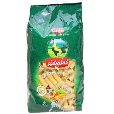 Keleshir Pasta 500g