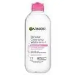 Nepo Micellaire All In One Make Up Remover GARNIER