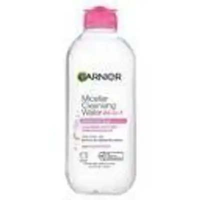 Nepo Micellaire All In One Make Up Remover GARNIER
