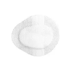 Kids Eye Patch (63mmx57mm)(20pcs)