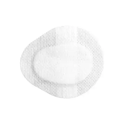 Kids Eye Patch (63mmx57mm)(20pcs)