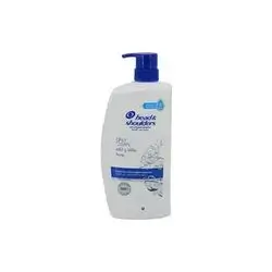 Head & Sholder Anti Dandruff Daily Clean Shampoo 1000 Ml