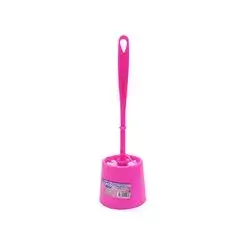 Parex Wc Brush Set