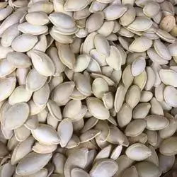 تۆو کودی زەرد