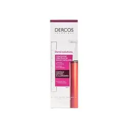 Dercos Densi-solutions Cheveux Plus Denses 100ml