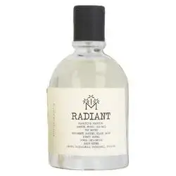Radiant Moudon for Women and Men