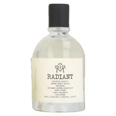 Radiant Moudon for Women and Men