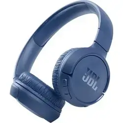 Jbl Headset Wireless&Bluetooth