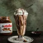 Nutella