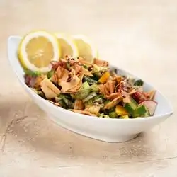 Fattoush