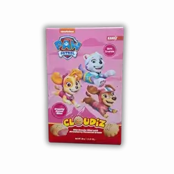 Cloudy's Hello Kitty 40g