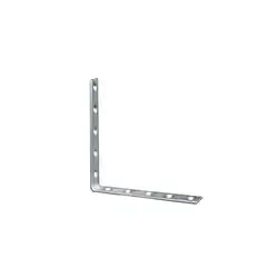 Angle Symetric 15x100x100
