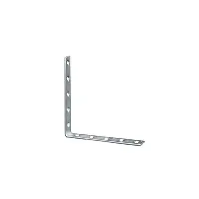 Angle Symetric 15x100x100