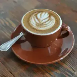 Macchiato