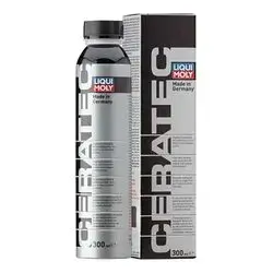 Cera Tec (300ML)