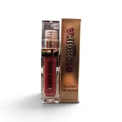 GEORGINA LIP GLOSS #3