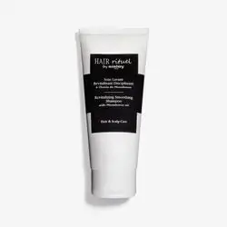 Hair rituel by sisley Revitalizing Straightening Shampoo 200ml