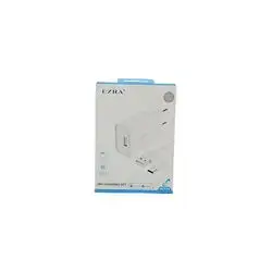 Ezra 2 In 1 Charging Set And Type C Cable