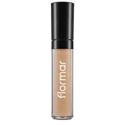 Flormar Perfect Coverage Liquid Concealer 020 Fair/Light