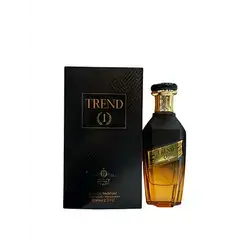 Trend
