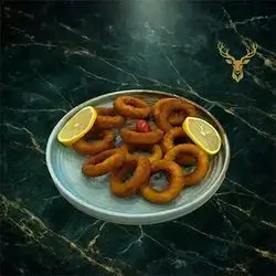 ئەڵقەی پیاز