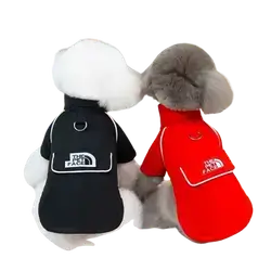 E280 Pet Clothes