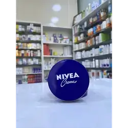 Nivea Cream Orginal