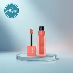 Maybelline  Super Stay Teddy Tint  25 - Baby Tee