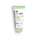 24 Hours Daily Moisturizing Cream 100ml